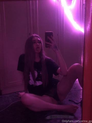 Камилла